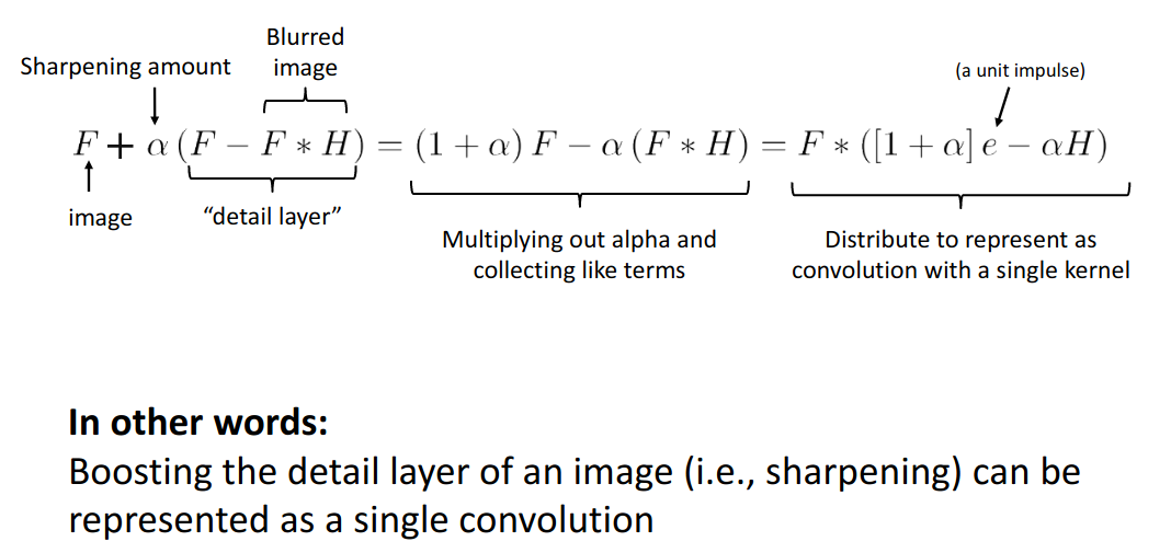 Figure 6: from cornell CV lecture